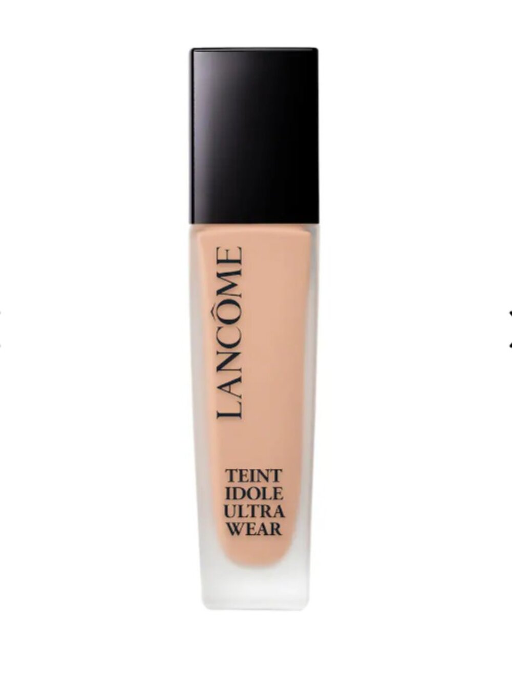 Lancome Ultra Wear 215C